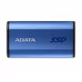ADATA SE880 1 TB USB Type-C 3.2 Gen 2 (3.1 Gen 2) Blau