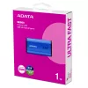 ADATA SE880 1 TB USB Type-C 3.2 Gen 2 (3.1 Gen 2) Blau