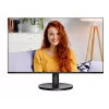 AOC 24B3HA2 Computer Monitor 60,5 cm (23,8 Zoll) 1920 x 1080 Pixel Full HD LED Schwarz