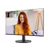 AOC 24B3HA2 Computer Monitor 60,5 cm (23,8 Zoll) 1920 x 1080 Pixel Full HD LED Schwarz
