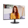 AOC 24B3HA2 Computer Monitor 60,5 cm (23,8 Zoll) 1920 x 1080 Pixel Full HD LED Schwarz