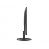 AOC 24B3HA2 Computer Monitor 60,5 cm (23,8 Zoll) 1920 x 1080 Pixel Full HD LED Schwarz