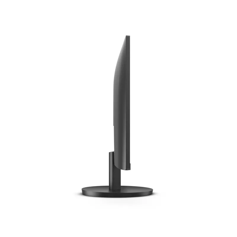 AOC 24B3HA2 Computer Monitor 60,5 cm (23,8 Zoll) 1920 x 1080 Pixel Full HD LED Schwarz