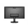 AOC 24B3HA2 Computer Monitor 60,5 cm (23,8 Zoll) 1920 x 1080 Pixel Full HD LED Schwarz