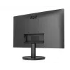 AOC 24B3HA2 Computer Monitor 60,5 cm (23,8 Zoll) 1920 x 1080 Pixel Full HD LED Schwarz