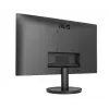 AOC 24B3HA2 Computer Monitor 60,5 cm (23,8 Zoll) 1920 x 1080 Pixel Full HD LED Schwarz