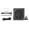 Chieftec EON ZPU-400S Netzteil 400 W 20+4 Pin ATX ATX Schwarz