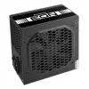Chieftec EON ZPU-400S Netzteil 400 W 20+4 Pin ATX ATX Schwarz