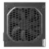 Chieftec EON ZPU-400S Netzteil 400 W 20+4 Pin ATX ATX Schwarz