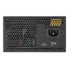 Chieftec EON ZPU-400S Netzteil 400 W 20+4 Pin ATX ATX Schwarz