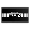 Chieftec EON ZPU-400S Netzteil 400 W 20+4 Pin ATX ATX Schwarz