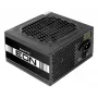 Chieftec EON ZPU-400S Netzteil 400 W 20+4 Pin ATX ATX Schwarz
