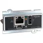 Netzwerk-Managementkarte APC AP9547 Gigabit Ethernet RJ-45