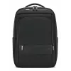 Lenovo ThinkPad Professional 16-inch Gen 2 Rucksack Casual-Rucksack Schwarz Kunststoff
