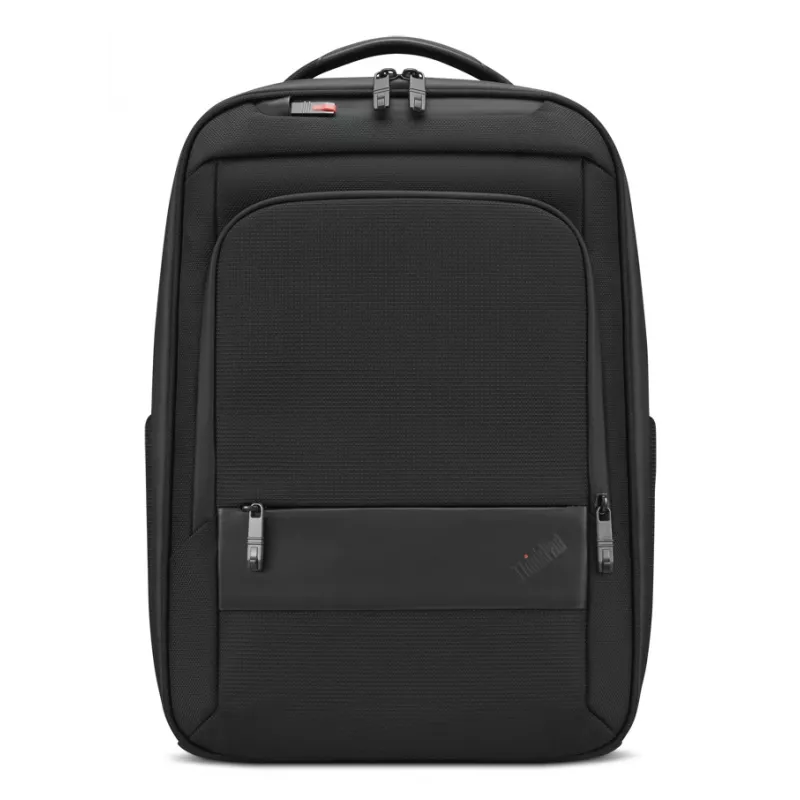 Lenovo ThinkPad Professional 16-inch Gen 2 Rucksack Casual-Rucksack Schwarz Kunststoff