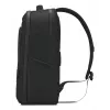 Lenovo ThinkPad Professional 16-inch Gen 2 Rucksack Casual-Rucksack Schwarz Kunststoff
