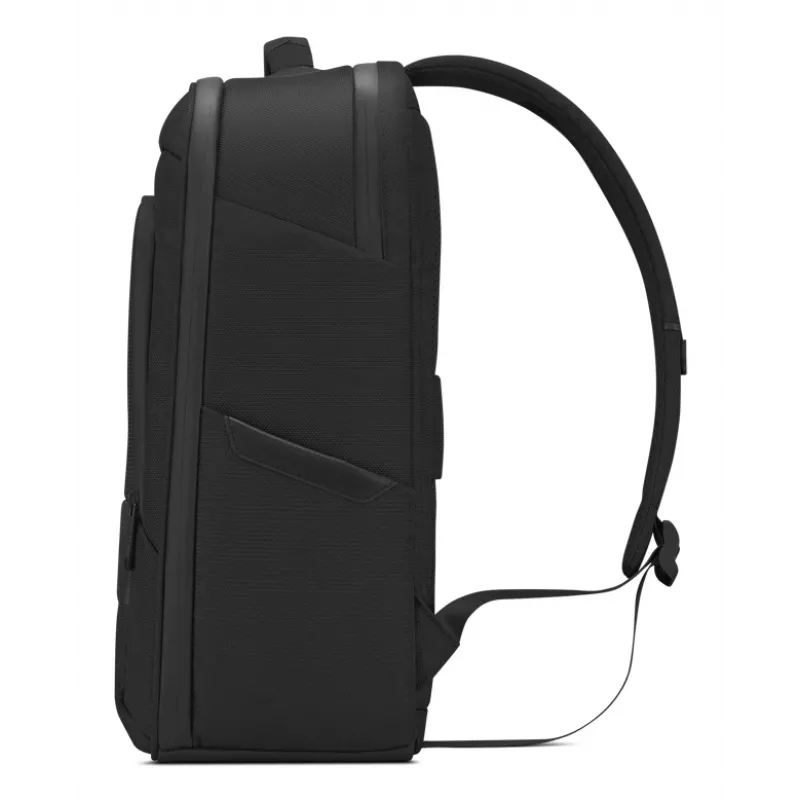 Lenovo ThinkPad Professional 16-inch Gen 2 Rucksack Casual-Rucksack Schwarz Kunststoff