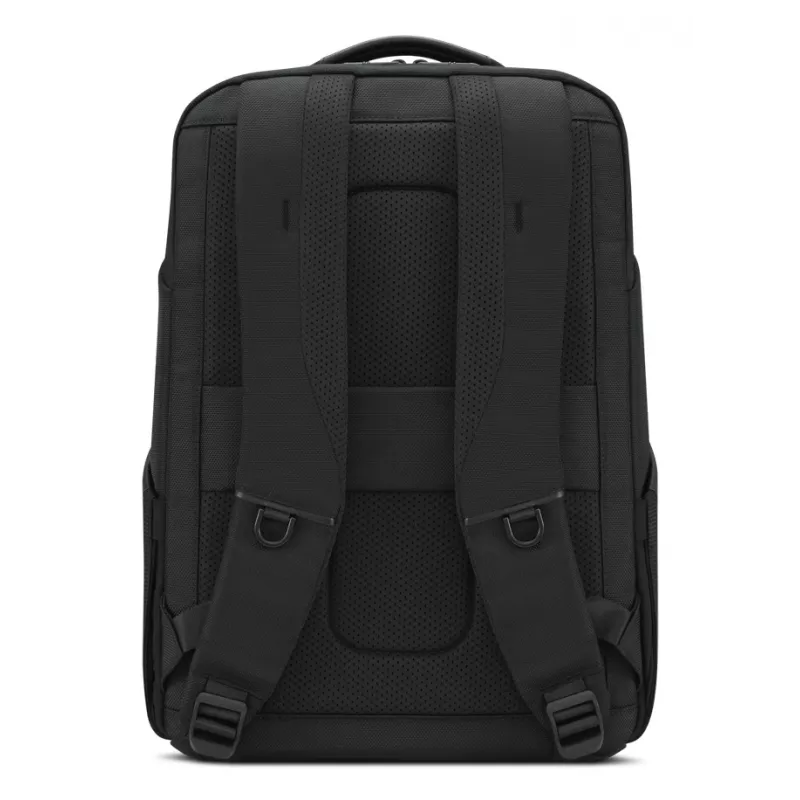 Lenovo ThinkPad Professional 16-inch Gen 2 Rucksack Casual-Rucksack Schwarz Kunststoff