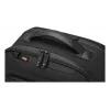 Lenovo ThinkPad Professional 16-inch Gen 2 Rucksack Casual-Rucksack Schwarz Kunststoff