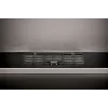 DIGITUS 19IN 4U Wandgehäuse - SOHO PRO 240 x 540 x 400 mm schwarz