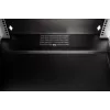 DIGITUS 19IN 12U Wandmontageschrank - SOHO PRO 595 x 540 x 400mm schwarz