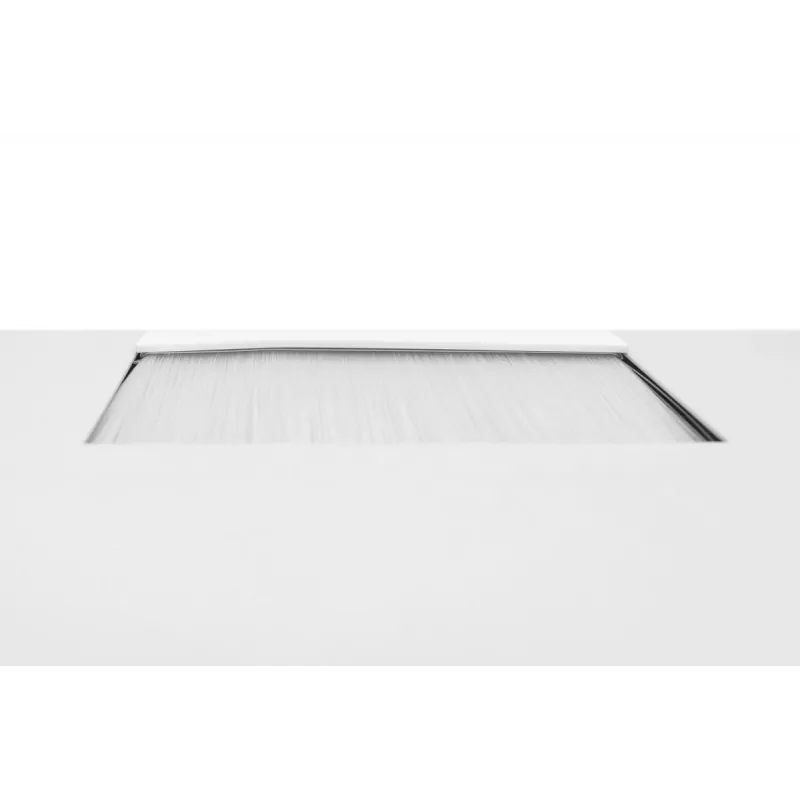 DIGITUS 4U Wandmontageschrank - SOHO unmontiert 241x540x400mm Vollglas-Fronttür grau