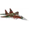 Konstruktionsspielzeug Cobi MiG-29 Ostdeutschland 5851 — 300-teiliges Set