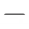 LG 43UL3J-M Signage Display Digital-Signage-Flachbildschirm 109,2 cm (43 Zoll) LCD Wi-Fi 300 cd/m² 4K Ultra HD Blau WebOS 16/7