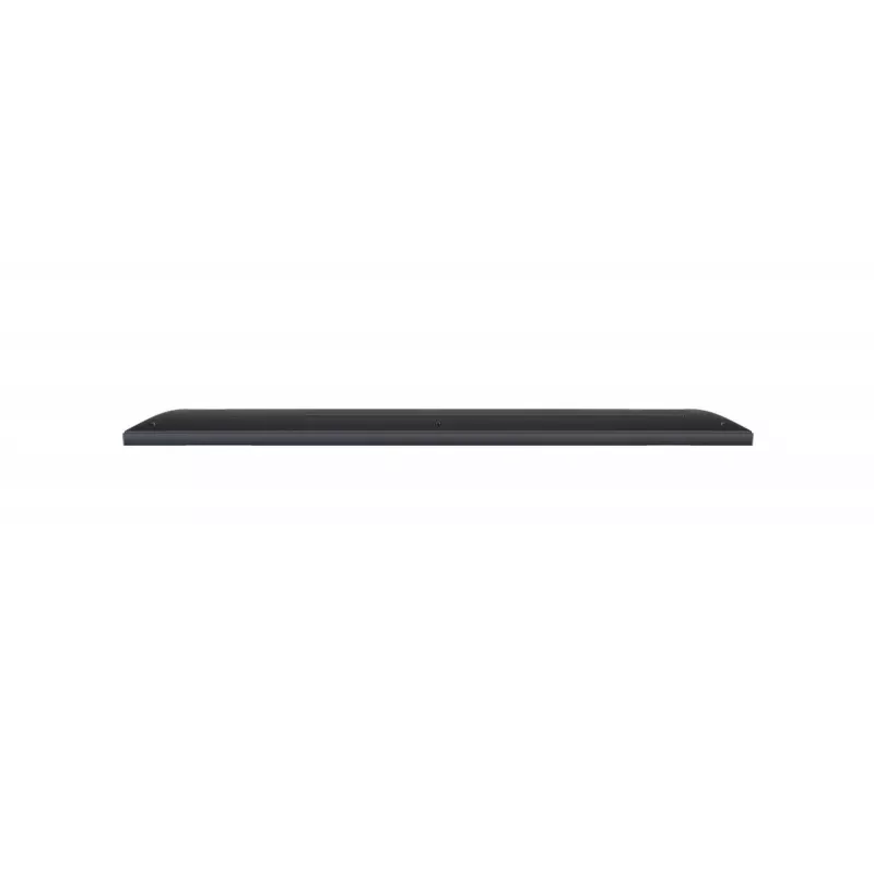 LG 43UL3J-M Signage Display Digital-Signage-Flachbildschirm 109,2 cm (43 Zoll) LCD Wi-Fi 300 cd/m² 4K Ultra HD Blau WebOS 16/7