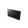 LG 43UL3J-M Signage Display Digital-Signage-Flachbildschirm 109,2 cm (43 Zoll) LCD Wi-Fi 300 cd/m² 4K Ultra HD Blau WebOS 16/7