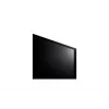 LG 43UL3J-M Signage Display Digital-Signage-Flachbildschirm 109,2 cm (43 Zoll) LCD Wi-Fi 300 cd/m² 4K Ultra HD Blau WebOS 16/7