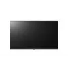 LG 43UL3J-M Signage Display Digital-Signage-Flachbildschirm 109,2 cm (43 Zoll) LCD Wi-Fi 300 cd/m² 4K Ultra HD Blau WebOS 16/7