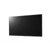 LG 43UL3J-M Signage Display Digital-Signage-Flachbildschirm 109,2 cm (43 Zoll) LCD Wi-Fi 300 cd/m² 4K Ultra HD Blau WebOS 16/7
