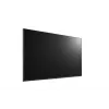 LG 43UL3J-M Signage Display Digital-Signage-Flachbildschirm 109,2 cm (43 Zoll) LCD Wi-Fi 300 cd/m² 4K Ultra HD Blau WebOS 16/7