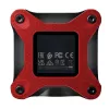 ADATA SD620 2 TB Micro-USB B 3.2 Gen 2 (3.1 Gen 2) Schwarz, Red