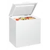 Whirlpool WHS2122 2 Gefriertruhe Standgerät 204 L Weiß