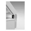 Whirlpool WHS2122 2 Gefriertruhe Standgerät 204 L Weiß