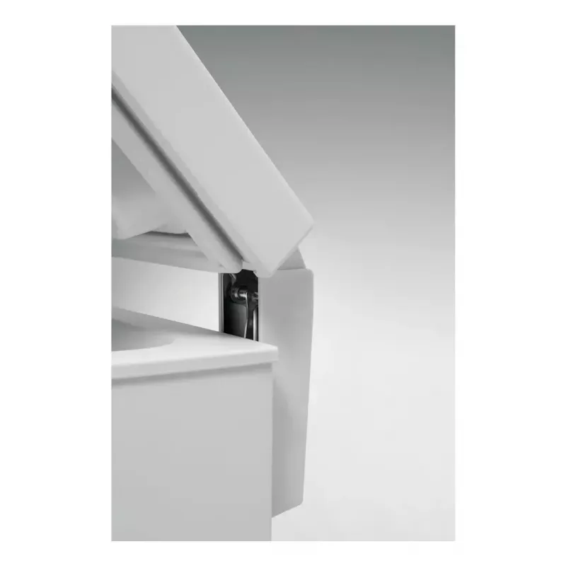 Whirlpool WHS2122 2 Gefriertruhe Standgerät 204 L Weiß