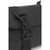 ASUS ROG SLASH Sling Bag 2.0 Polyester, Polyurethan (PU), Thermoplastisches Polyurethan (TPU) Schwarz, Blau, Pink Unisex Umhängetasche