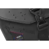 ASUS ROG SLASH Sling Bag 2.0 Polyester, Polyurethan (PU), Thermoplastisches Polyurethan (TPU) Schwarz, Blau, Pink Unisex Umhängetasche