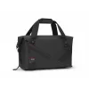 ASUS ROG SLASH Duffle Bag Polyester, Polyurethan (PU), Thermoplastisches Polyurethan (TPU) Schwarz Herren Handtasche
