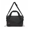 ASUS ROG SLASH Duffle Bag Polyester, Polyurethan (PU), Thermoplastisches Polyurethan (TPU) Schwarz Herren Handtasche