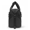 ASUS ROG SLASH Duffle Bag Polyester, Polyurethan (PU), Thermoplastisches Polyurethan (TPU) Schwarz Herren Handtasche