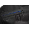 ASUS ROG SLASH Duffle Bag Polyester, Polyurethan (PU), Thermoplastisches Polyurethan (TPU) Schwarz Herren Handtasche