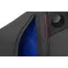 ASUS ROG SLASH Duffle Bag Polyester, Polyurethan (PU), Thermoplastisches Polyurethan (TPU) Schwarz Herren Handtasche