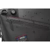 ASUS ROG SLASH Duffle Bag Polyester, Polyurethan (PU), Thermoplastisches Polyurethan (TPU) Schwarz Herren Handtasche