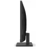 BenQ GW2790 Computermonitor 68,6 cm (27 Zoll) 1920 x 1080 Pixel Full HD Schwarz