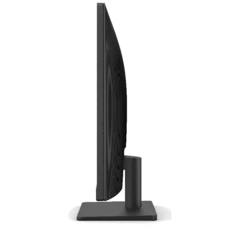 BenQ GW2790 Computermonitor 68,6 cm (27 Zoll) 1920 x 1080 Pixel Full HD Schwarz