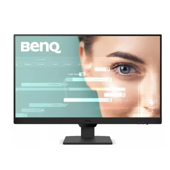 BenQ GW2790 Computermonitor 68,6 cm (27 Zoll) 1920 x 1080 Pixel Full HD Schwarz
