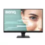 BenQ GW2790 Computermonitor 68,6 cm (27 Zoll) 1920 x 1080 Pixel Full HD Schwarz